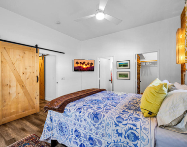 53980 Avenida Mendoza - Photo Thumbnail 18