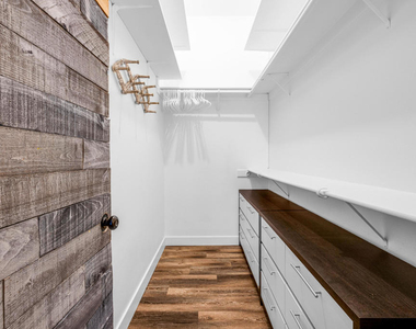 53980 Avenida Mendoza - Photo Thumbnail 21