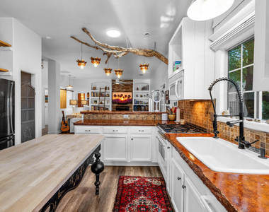 53980 Avenida Mendoza - Photo Thumbnail 10