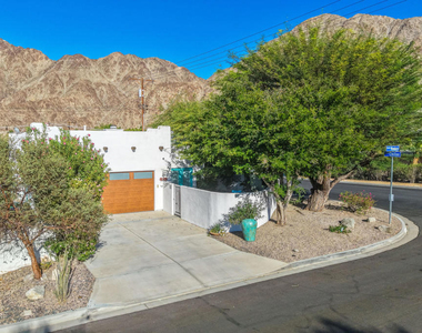 53980 Avenida Mendoza - Photo Thumbnail 34