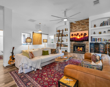 53980 Avenida Mendoza - Photo Thumbnail 3