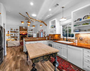 53980 Avenida Mendoza - Photo Thumbnail 9