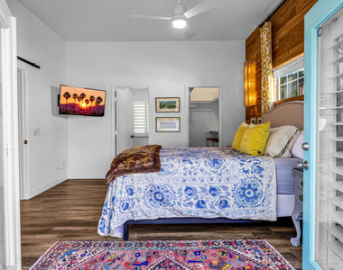 53980 Avenida Mendoza - Photo Thumbnail 19