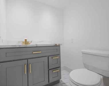 73400 Algonquin Place - Photo Thumbnail 7