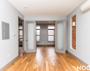 1000 Fulton St 11238 - Photo Thumbnail 9