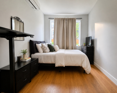 1477 Greene Avenue - Photo Thumbnail 1