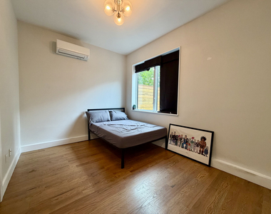 1477 Greene Avenue - Photo Thumbnail 3