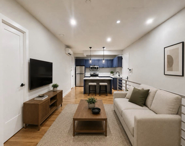 1477 Greene Avenue - Photo Thumbnail 7