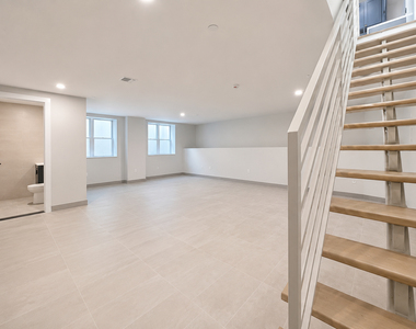 1477 Greene Avenue - Photo Thumbnail 6