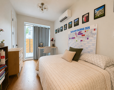 1477 Greene Avenue - Photo Thumbnail 2