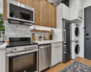 164 South 3rd Street - Photo Thumbnail 4