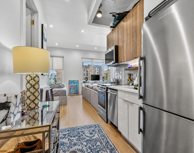 164 South 3rd Street - Photo Thumbnail 3