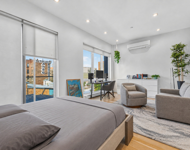 164 South 3rd Street - Photo Thumbnail 2