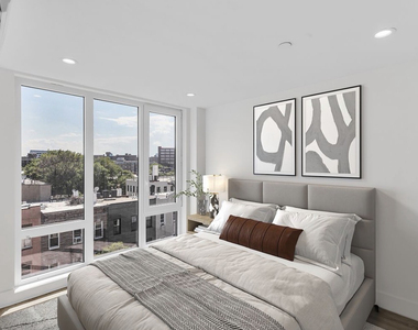 78 Beaver Street - Photo Thumbnail 4