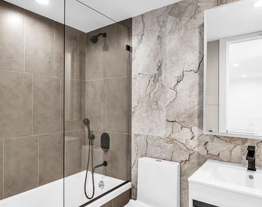 78 Beaver Street - Photo Thumbnail 8