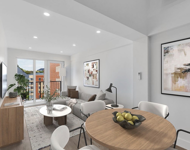 78 Beaver Street - Photo Thumbnail 1