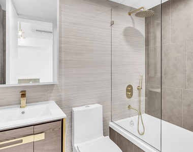 78 Beaver Street - Photo Thumbnail 7