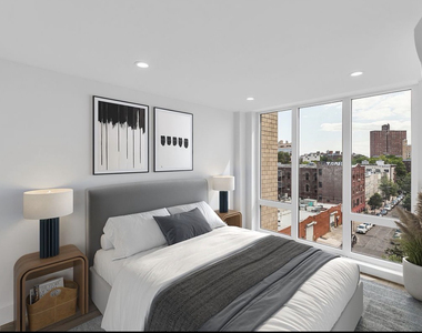 78 Beaver Street - Photo Thumbnail 6