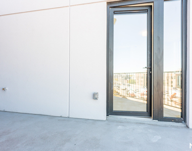 280 Meeker Ave 11211 - Photo Thumbnail 13