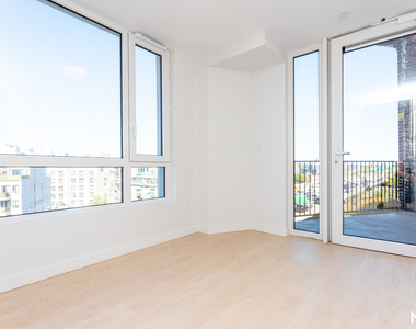280 Meeker Ave 11211 - Photo Thumbnail 2
