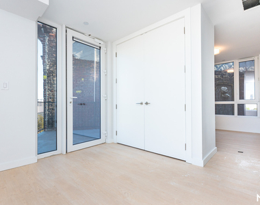 280 Meeker Ave 11211 - Photo Thumbnail 7