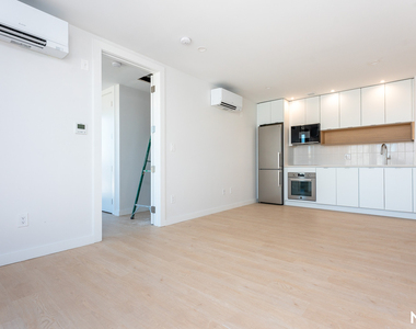 280 Meeker Ave 11211 - Photo Thumbnail 19