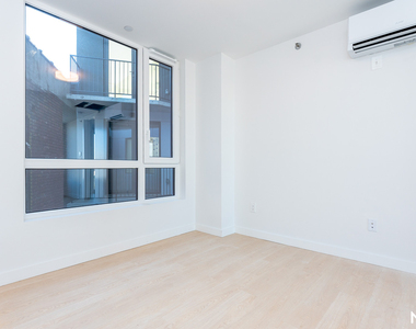 280 Meeker Ave 11211 - Photo Thumbnail 11
