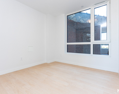 280 Meeker Ave 11211 - Photo Thumbnail 9