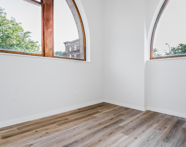 619 Throop Ave 11216 - Photo Thumbnail 4