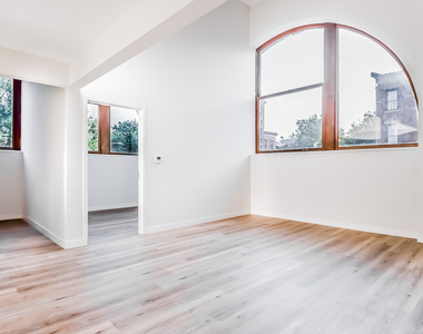 619 Throop Ave 11216 - Photo Thumbnail 10