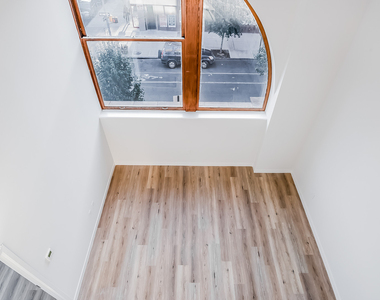 619 Throop Ave 11216 - Photo Thumbnail 8
