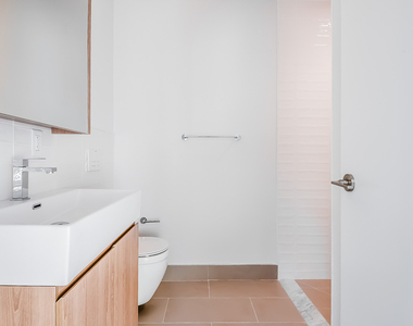 619 Throop Ave 11216 - Photo Thumbnail 1