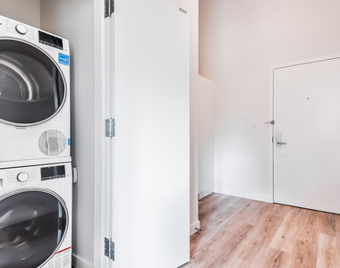 619 Throop Ave 11216 - Photo Thumbnail 3