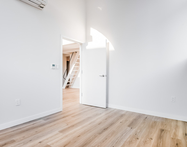 619 Throop Ave 11216 - Photo Thumbnail 5