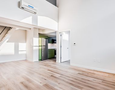 619 Throop Ave 11216 - Photo Thumbnail 11