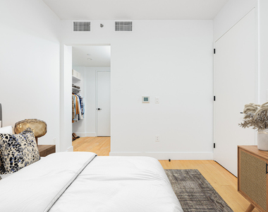 224 W 124th St 10027 - Photo Thumbnail 15