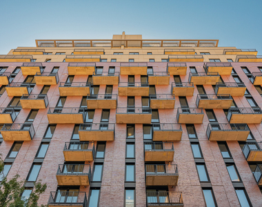 224 W 124th St 10027 - Photo Thumbnail 6