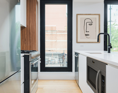 224 W 124th St 10027 - Photo Thumbnail 11