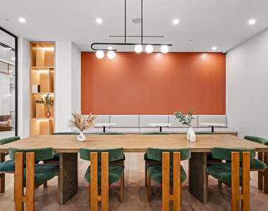 218 Front St 11201 - Photo Thumbnail 2