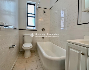 21 Magaw Place - Photo Thumbnail 7