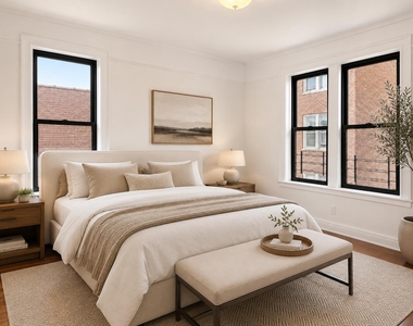 21 Magaw Place - Photo Thumbnail 3