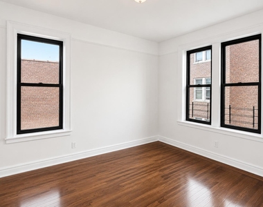 21 Magaw Place - Photo Thumbnail 4