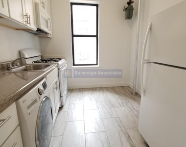 138 Haven Avenue - Photo Thumbnail 2