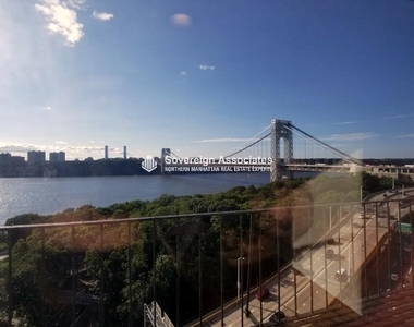 138 Haven Avenue - Photo Thumbnail 14