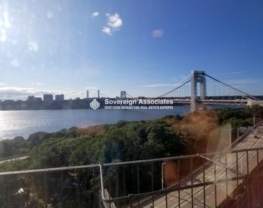 138 Haven Avenue - Photo Thumbnail 10
