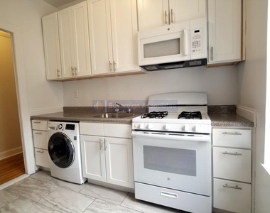 138 Haven Avenue - Photo Thumbnail 3