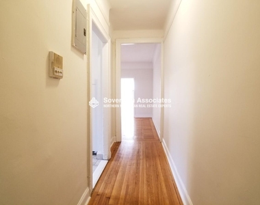 138 Haven Avenue - Photo Thumbnail 17