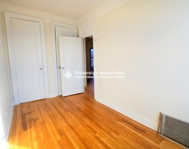 138 Haven Avenue - Photo Thumbnail 11