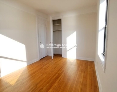 138 Haven Avenue - Photo Thumbnail 16