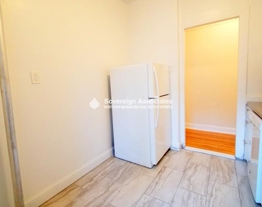 138 Haven Avenue - Photo Thumbnail 4